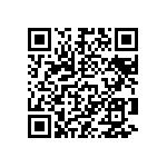 CMF552M4000FHEA QRCode