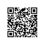 CMF552M4000FHEB QRCode