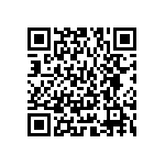 CMF552M4000FHRE QRCode