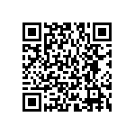 CMF552M4000FKEA QRCode