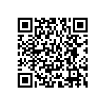 CMF552M4000FKRE QRCode