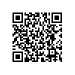 CMF552M4000FLEK QRCode