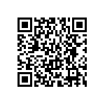 CMF552M4100FKBF QRCode