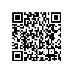 CMF552M4300BEEK QRCode