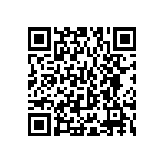 CMF552M4300BER6 QRCode