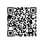 CMF552M4700FHEK QRCode