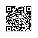 CMF552M4900BHEB QRCode