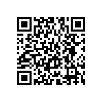 CMF552M4900FKR6 QRCode