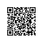 CMF552M4900FKRE QRCode