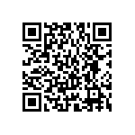 CMF552M4900FLRE QRCode