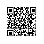 CMF552M4900GNR6 QRCode