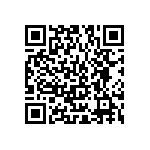 CMF552M5000BHBF QRCode