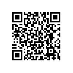 CMF552M5000BHEB QRCode