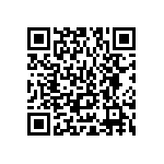 CMF552M5000CHR6 QRCode