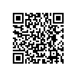 CMF552M5000FHBF QRCode