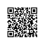 CMF552M5000FHEK QRCode