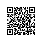 CMF552M5500FHEB QRCode