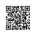 CMF552M5500FKBF QRCode