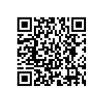 CMF552M5500GNBF QRCode