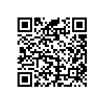 CMF552M6100FHBF QRCode