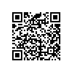 CMF552M6100FKEK QRCode