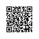 CMF552M6100FKEK70 QRCode