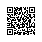 CMF552M6100FKR6 QRCode