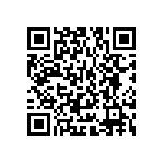 CMF552M6400DHR6 QRCode