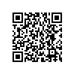 CMF552M6700FKEA QRCode