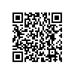 CMF552M6700FKEB QRCode