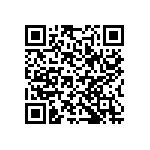 CMF552M6700FLBF QRCode