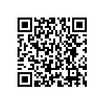 CMF552M6700GNR6 QRCode