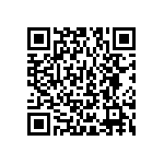 CMF552M7000JKEA QRCode