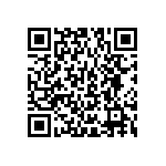 CMF552M7000JKEK QRCode