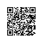 CMF552M7000JNEA QRCode