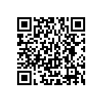 CMF552M7100BHBF QRCode