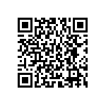 CMF552M7400FHEB QRCode