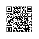 CMF552M8000FHEK QRCode