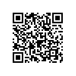 CMF552M8000FHR6 QRCode