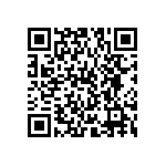 CMF552M8700FKEK QRCode