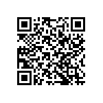 CMF552M8700FLBF QRCode