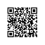 CMF552M9400FHEB QRCode