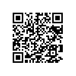 CMF552M9400FKEA QRCode