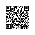 CMF552M9400FKR6 QRCode