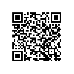 CMF552M9400GNR6 QRCode