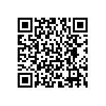 CMF552R0000FKEB QRCode