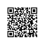 CMF552R0000FKR6 QRCode