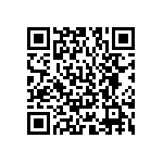 CMF552R0000FKRE QRCode