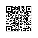 CMF552R0000FLBF QRCode