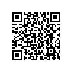 CMF552R0500FLEA70 QRCode